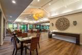 6230 Paradise Point Dr - Photo 46