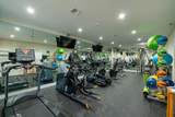 6230 Paradise Point Dr - Photo 47