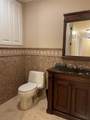 6230 Paradise Point Dr - Photo 5
