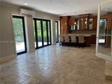 6230 Paradise Point Dr - Photo 6