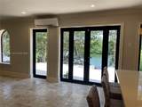 6230 Paradise Point Dr - Photo 7