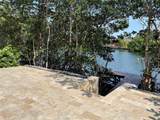 6230 Paradise Point Dr - Photo 8