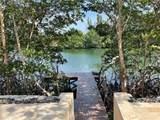 6230 Paradise Point Dr - Photo 9
