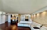 100 Bayview Dr - Photo 10