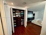 100 Bayview Dr - Photo 11