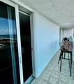 100 Bayview Dr - Photo 12