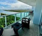 100 Bayview Dr - Photo 13
