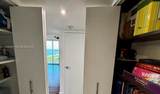 100 Bayview Dr - Photo 14