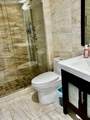100 Bayview Dr - Photo 15