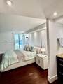 100 Bayview Dr - Photo 16