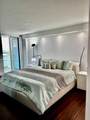 100 Bayview Dr - Photo 17