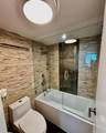 100 Bayview Dr - Photo 18