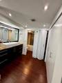 100 Bayview Dr - Photo 19