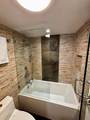 100 Bayview Dr - Photo 20