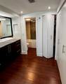 100 Bayview Dr - Photo 21