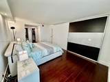100 Bayview Dr - Photo 22