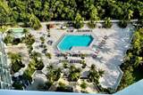 100 Bayview Dr - Photo 23