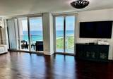 100 Bayview Dr - Photo 4