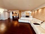 100 Bayview Dr - Photo 5