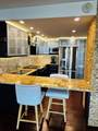 100 Bayview Dr - Photo 6