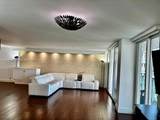 100 Bayview Dr - Photo 8
