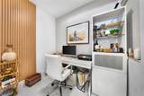 3255 184th St - Photo 10