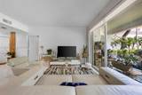 3255 184th St - Photo 11
