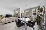 3255 184th St - Photo 13