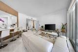 3255 184th St - Photo 14