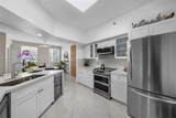 3255 184th St - Photo 15
