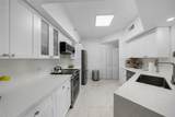 3255 184th St - Photo 16