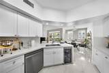 3255 184th St - Photo 17