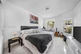 3255 184th St - Photo 18