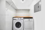 3255 184th St - Photo 19