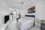 3255 184th St - Photo 20
