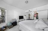 3255 184th St - Photo 21