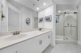 3255 184th St - Photo 22
