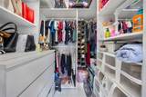 3255 184th St - Photo 23