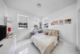3255 184th St - Photo 24