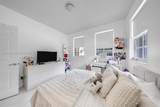 3255 184th St - Photo 25