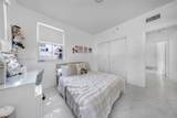 3255 184th St - Photo 26