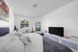 3255 184th St - Photo 27