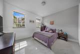 3255 184th St - Photo 28