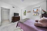 3255 184th St - Photo 29