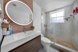 3255 184th St - Photo 30