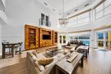 3255 184th St - Photo 34