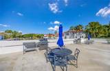 3255 184th St - Photo 38