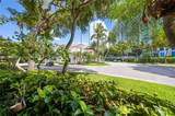 3255 184th St - Photo 4