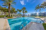 3255 184th St - Photo 41
