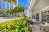 3255 184th St - Photo 5